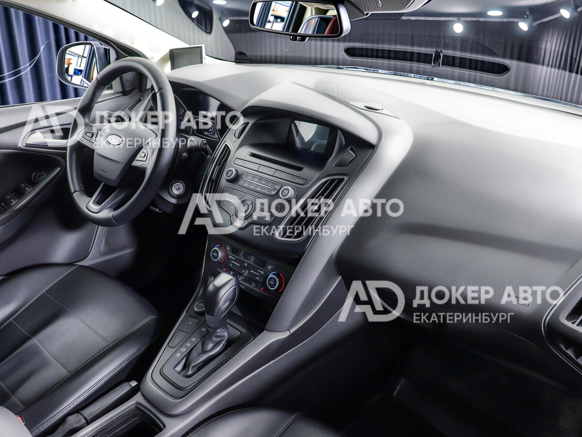 фото автомобиля 4