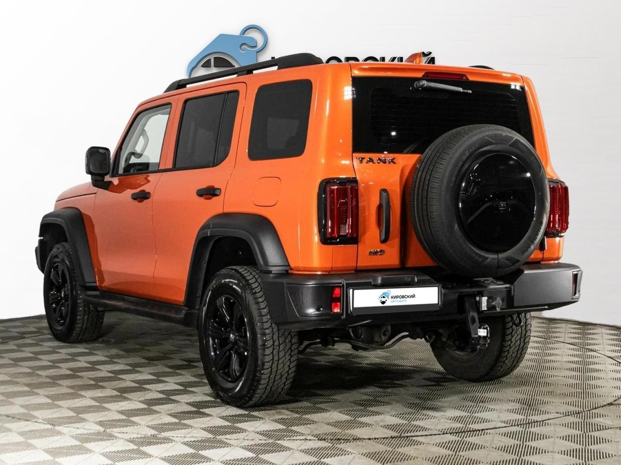 фото автомобиля 3