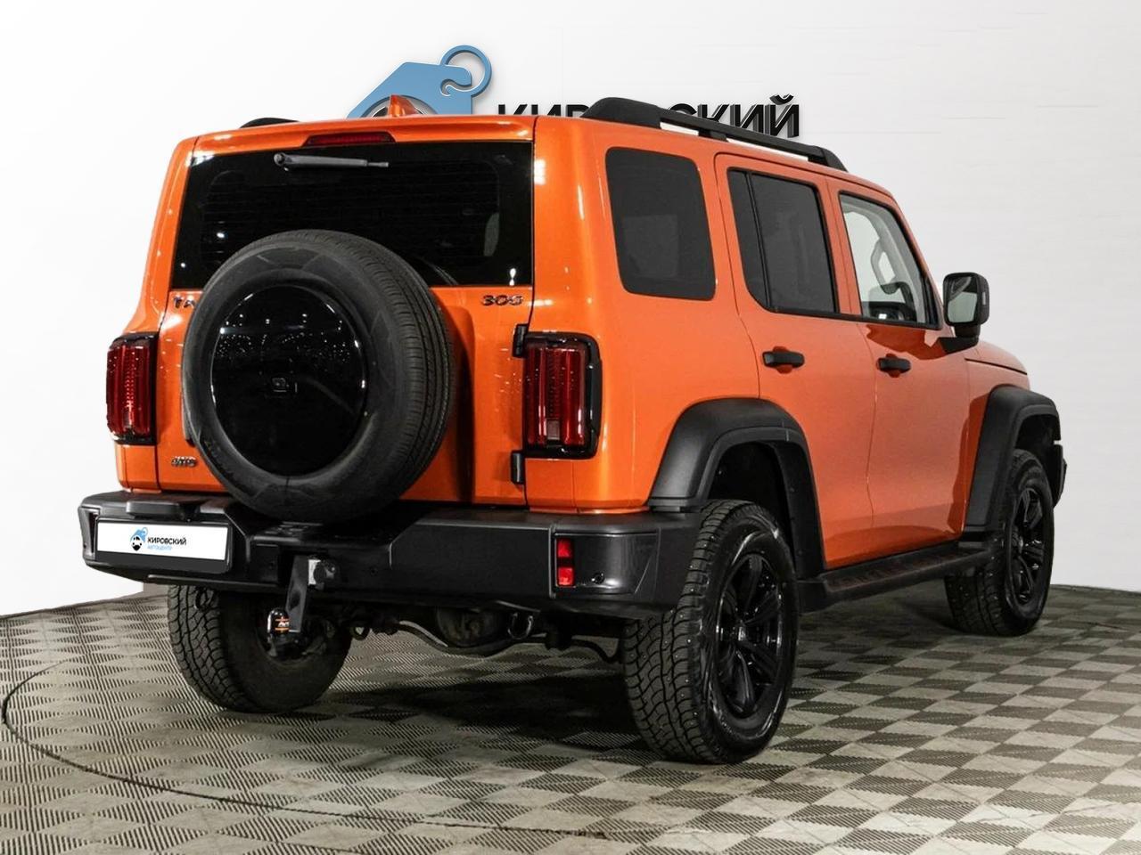 фото автомобиля 1