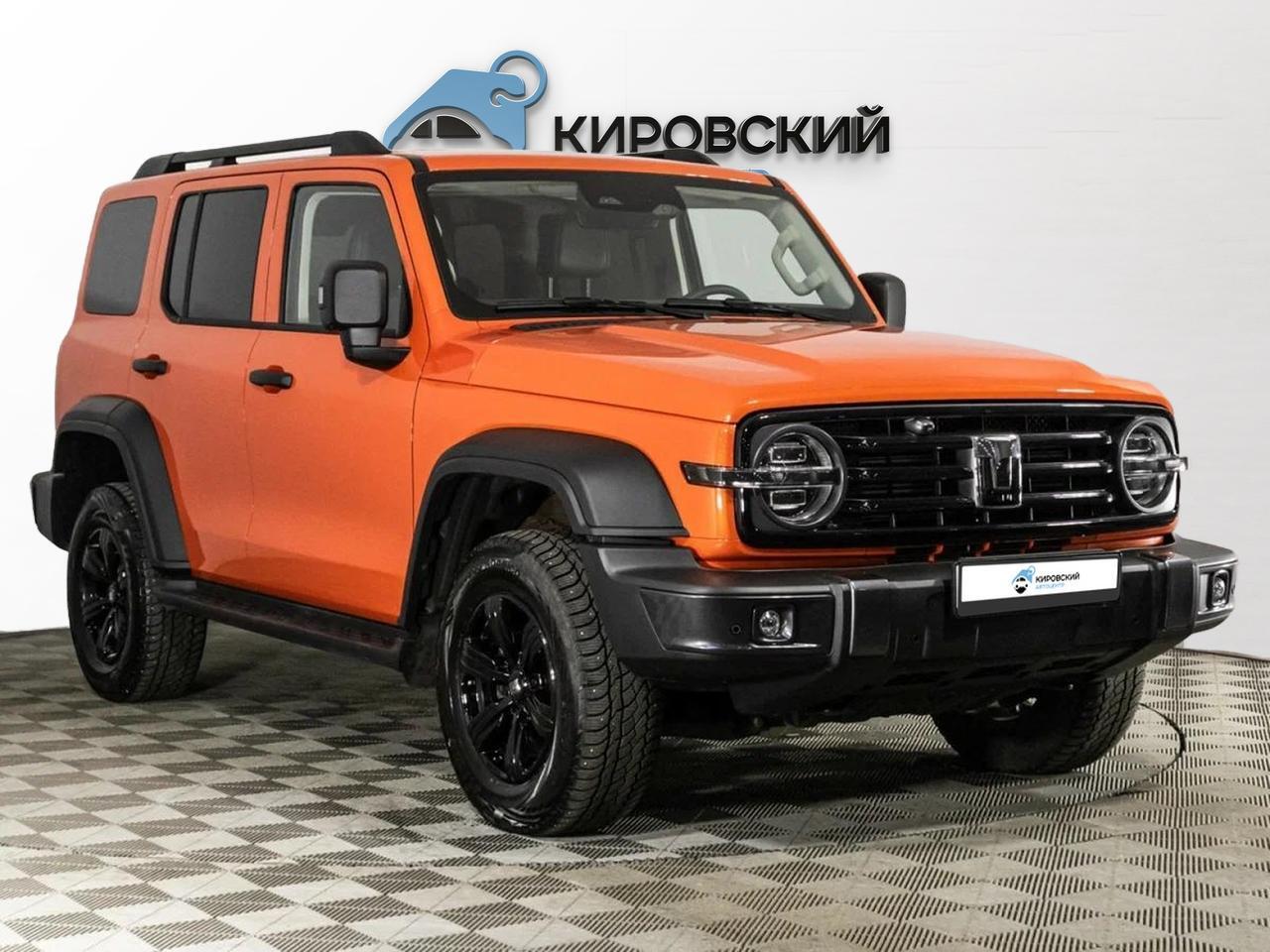 фото автомобиля 2