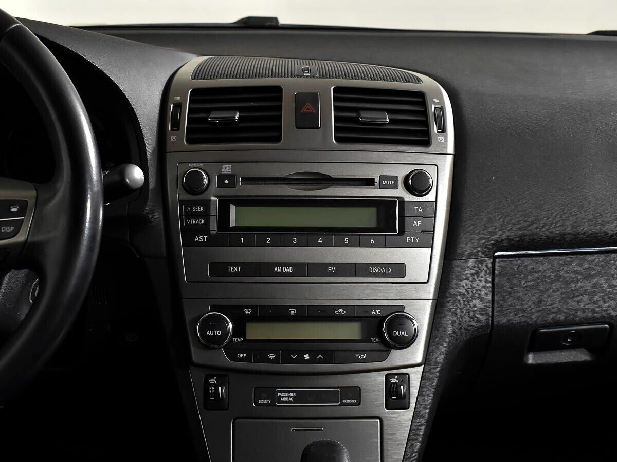 фото автомобиля 7