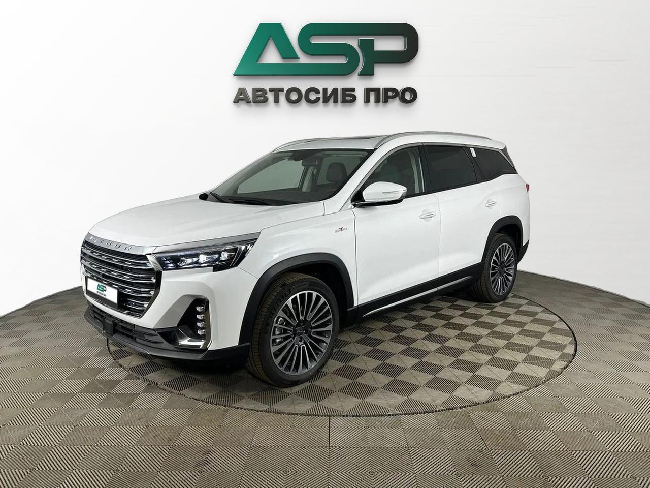 фото автомобиля 0