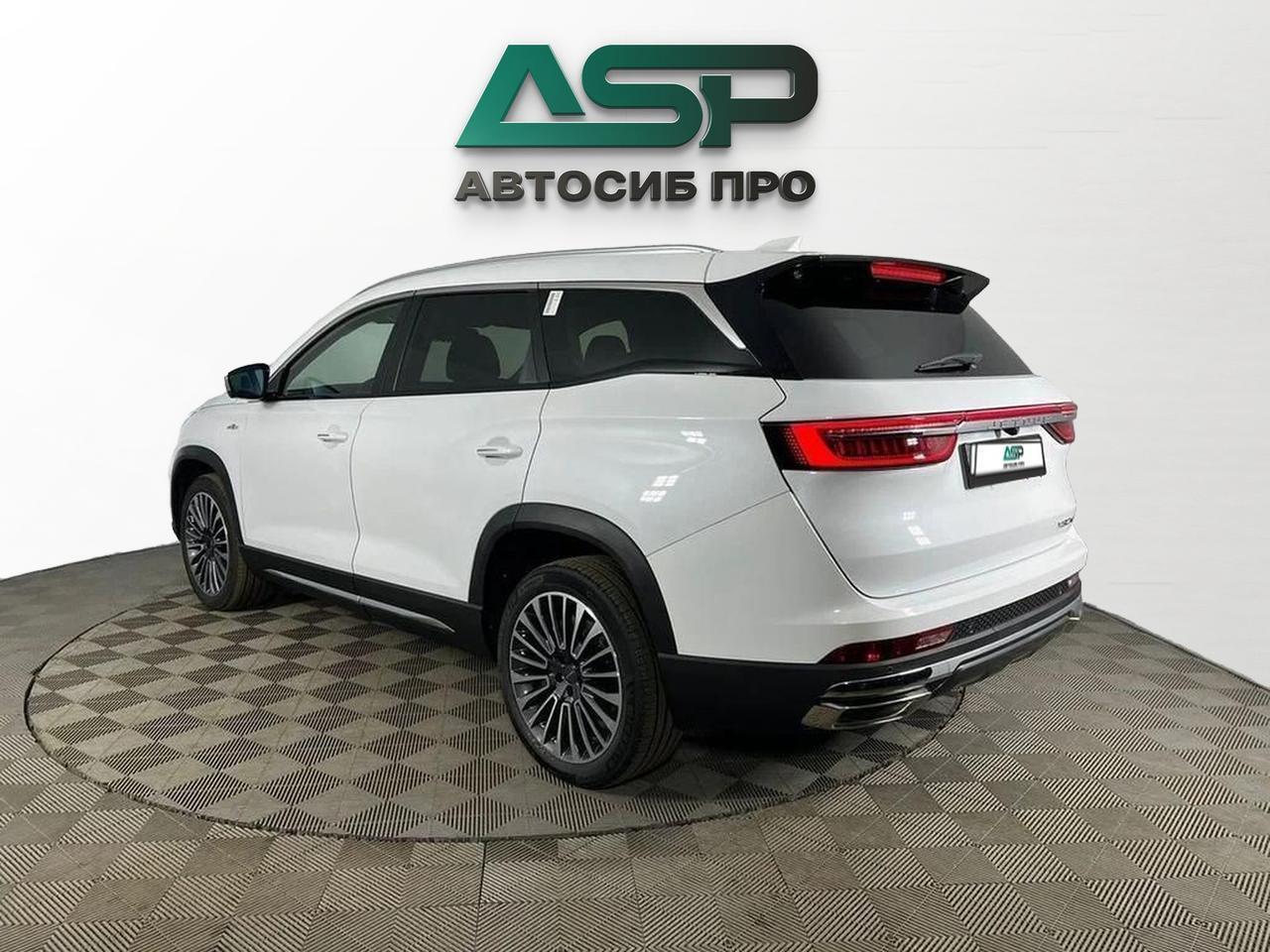 фото автомобиля 3