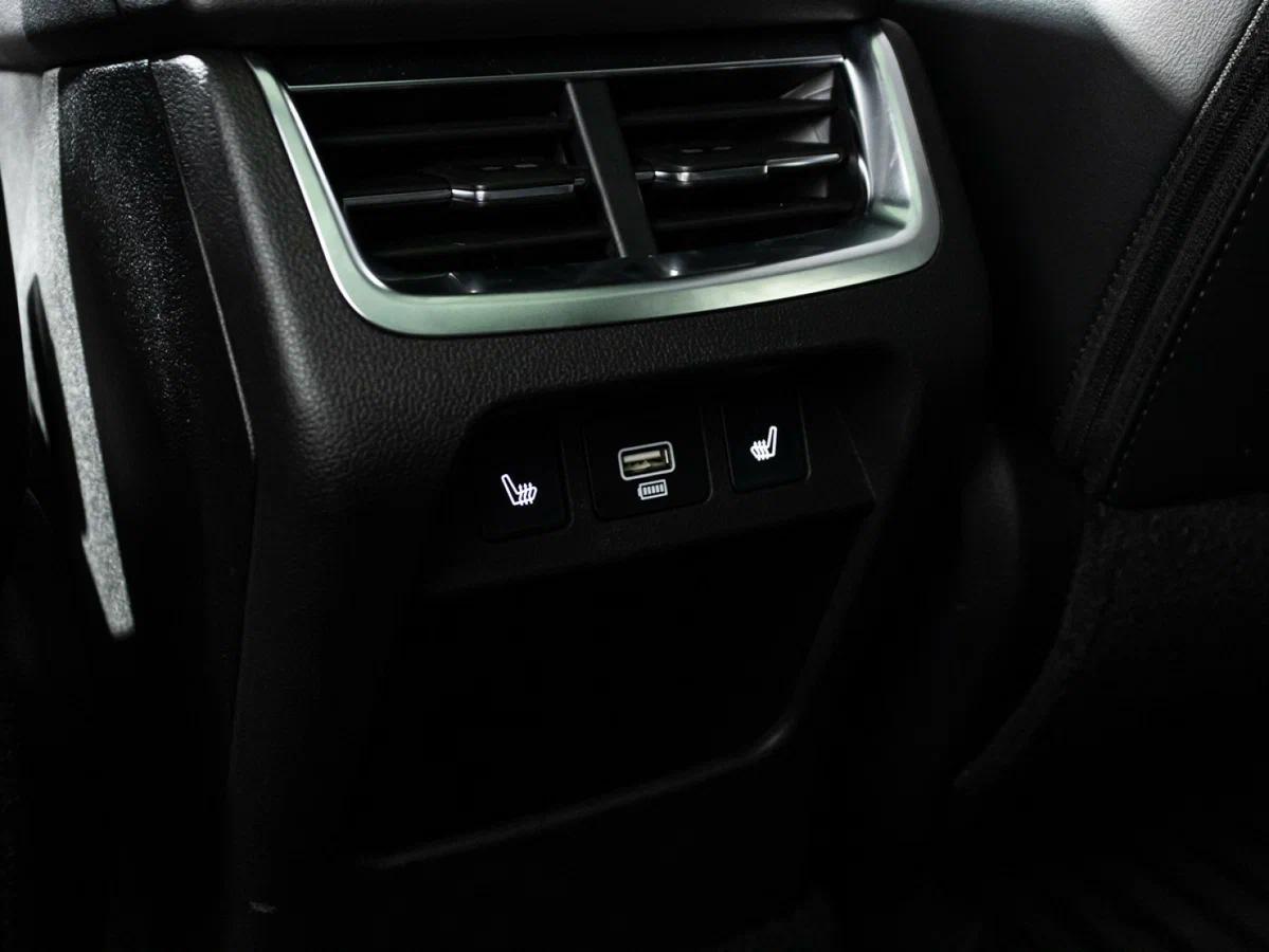 фото автомобиля 12