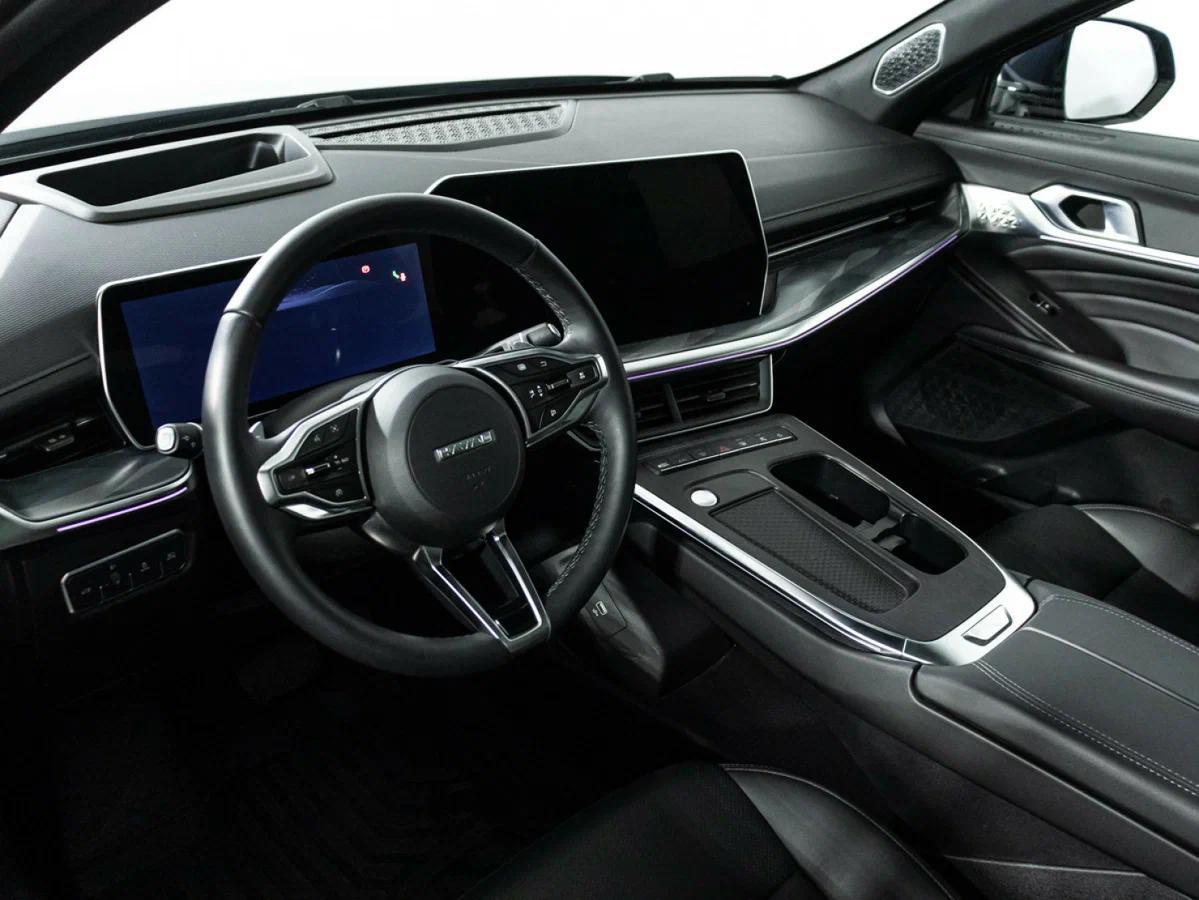 фото автомобиля 4