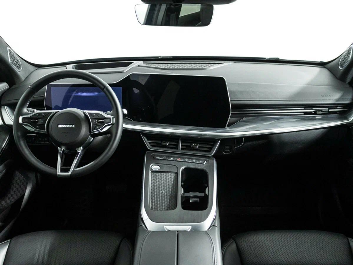 фото автомобиля 6