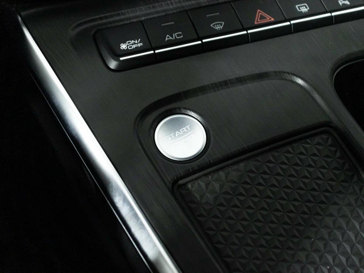 фото автомобиля 11