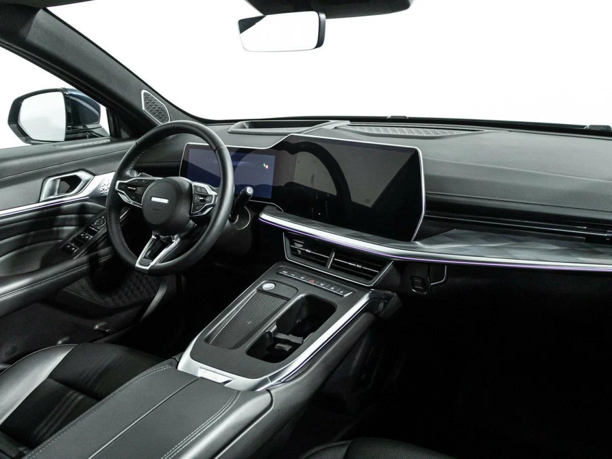 фото автомобиля 5