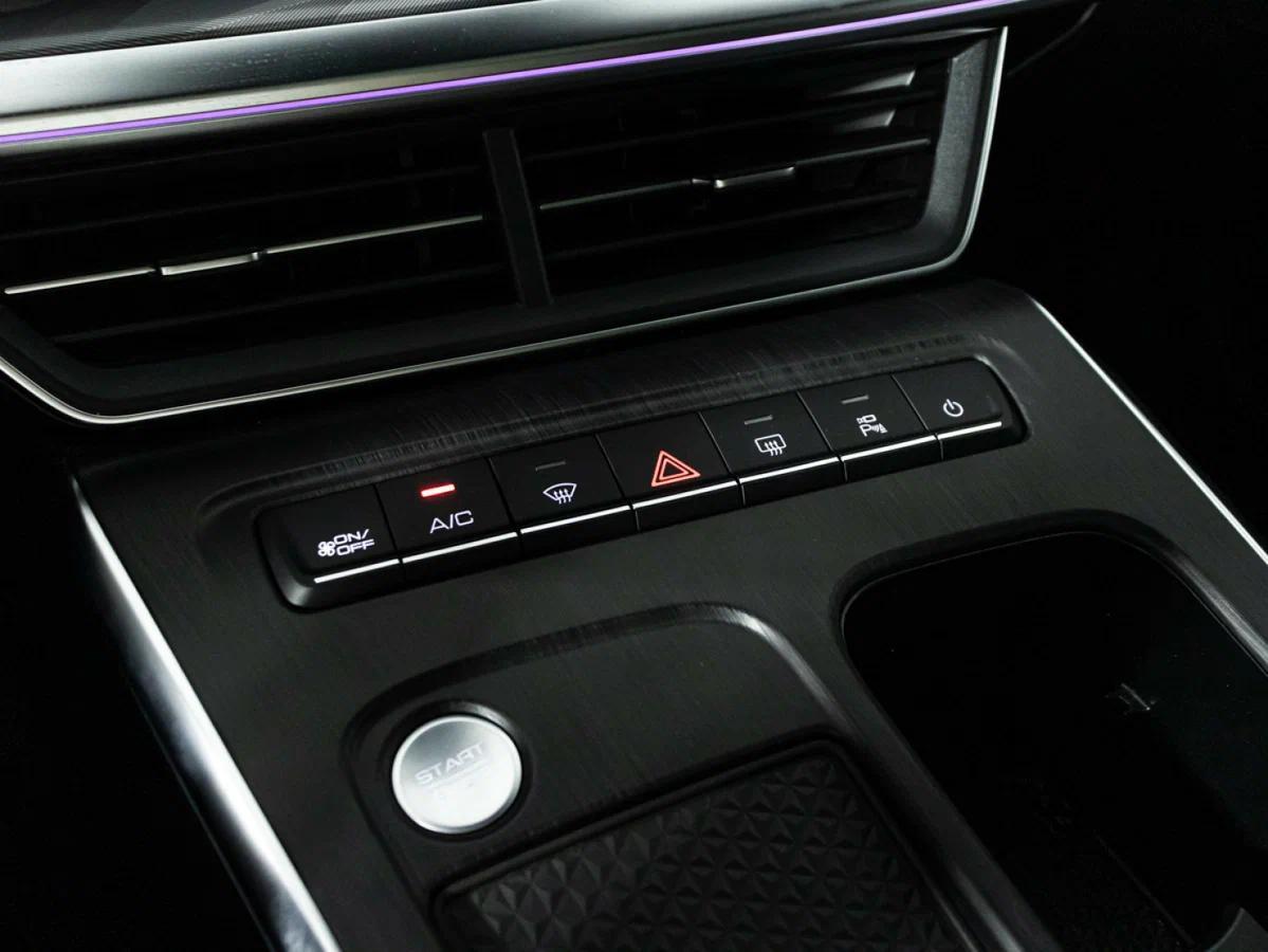 фото автомобиля 10