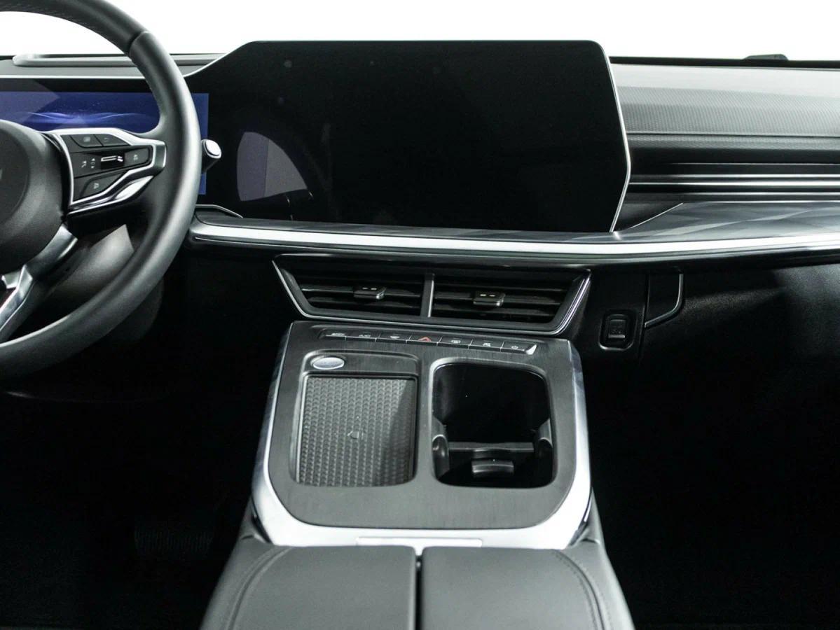 фото автомобиля 7