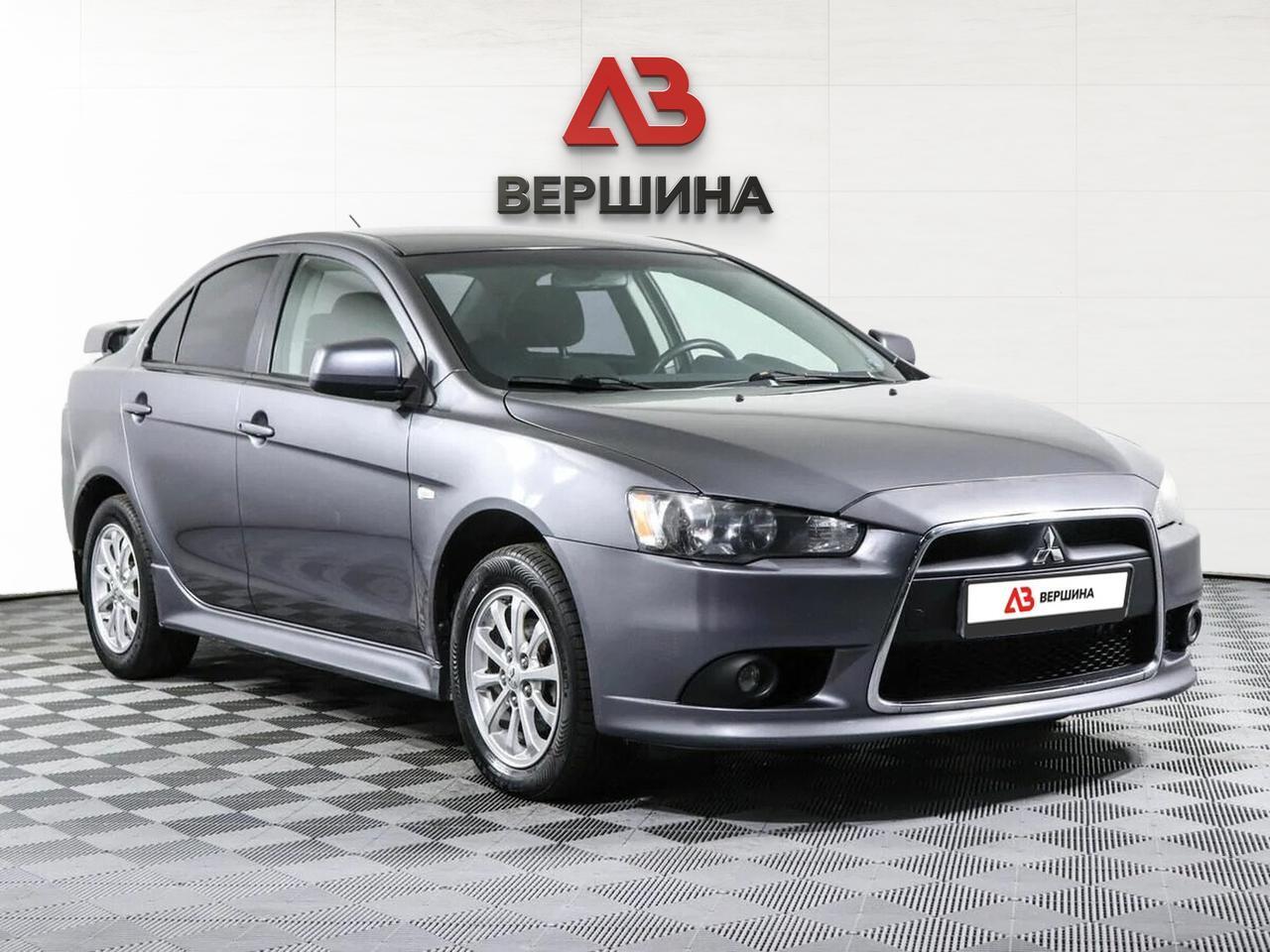 фото автомобиля 2