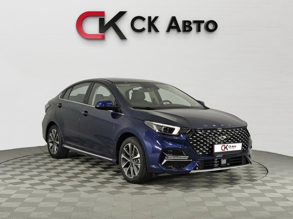 фото автомобиля 2
