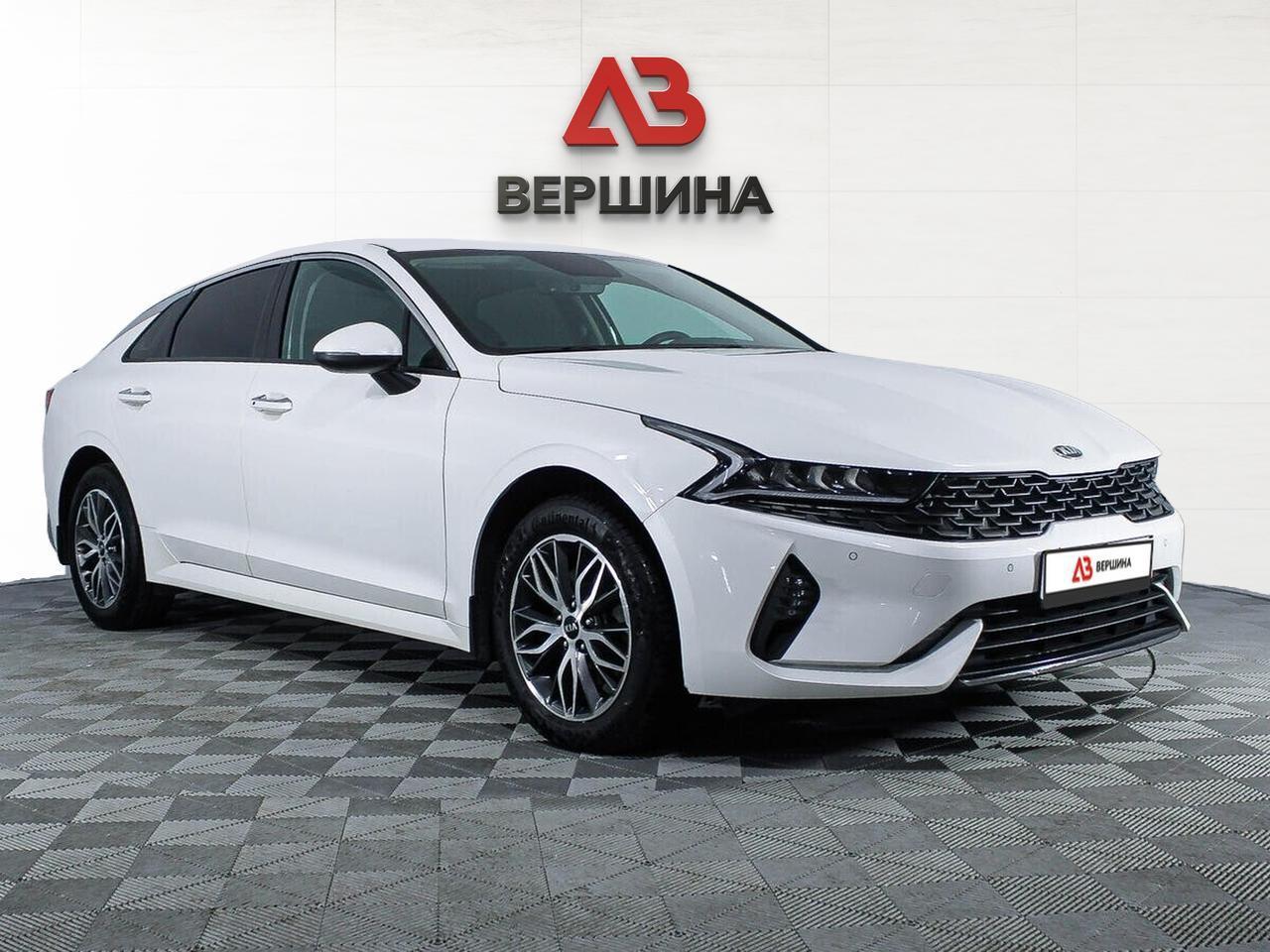 фото автомобиля 2