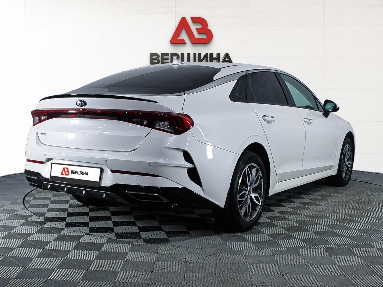 фото автомобиля 1