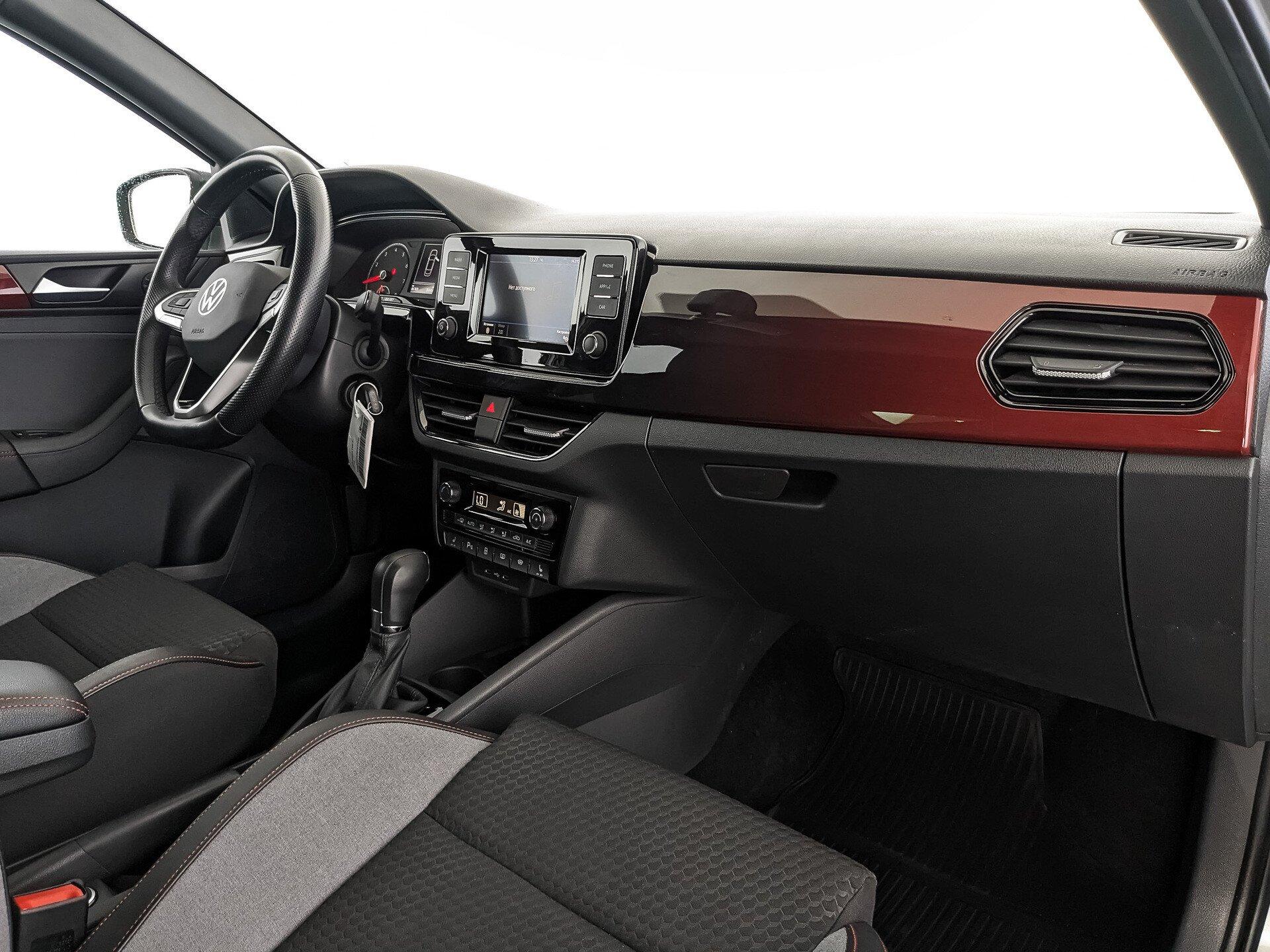 фото автомобиля 5