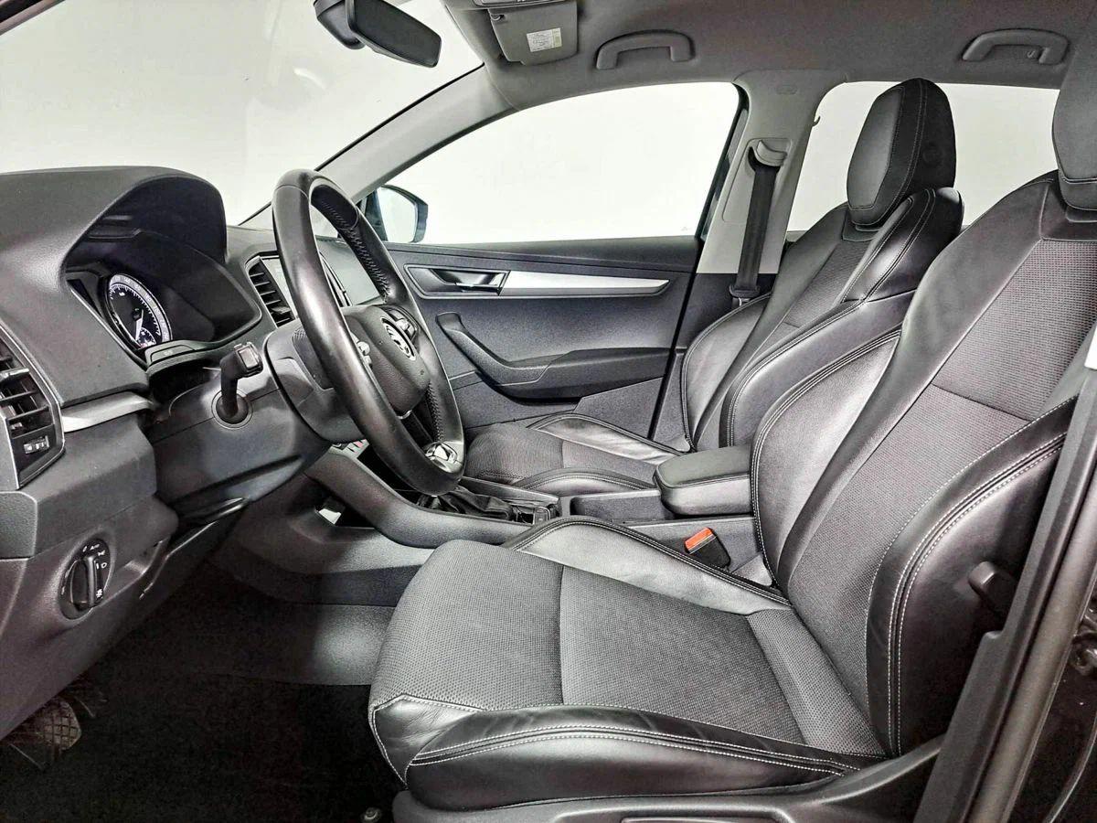 фото автомобиля 7