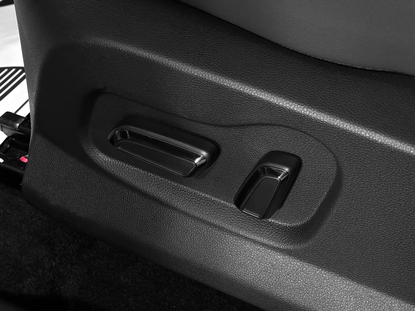 фото автомобиля 12