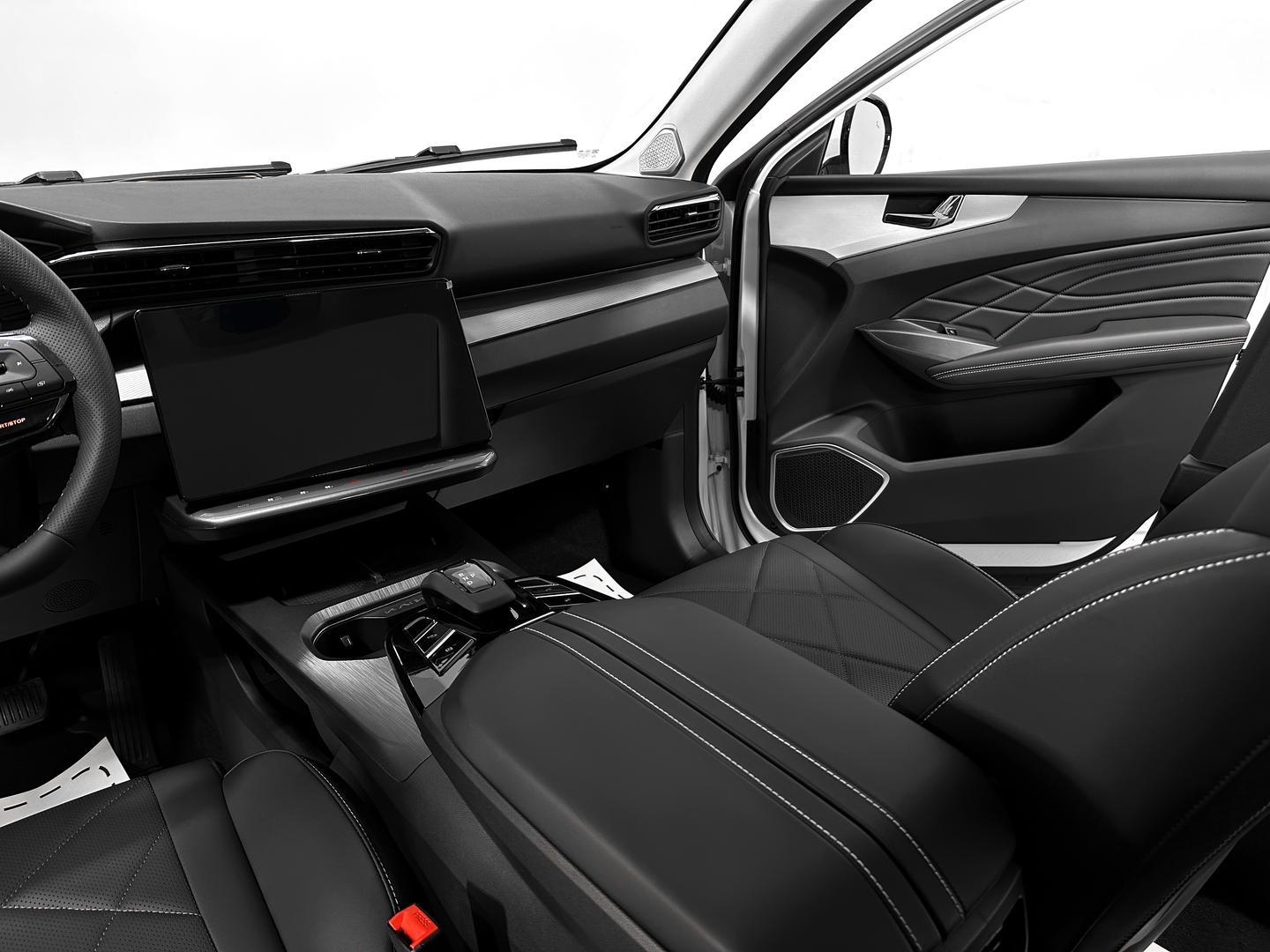 фото автомобиля 7