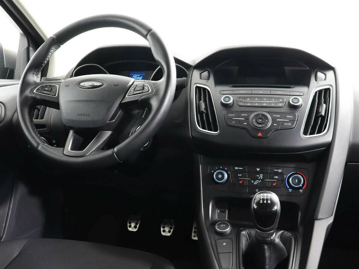 фото автомобиля 7