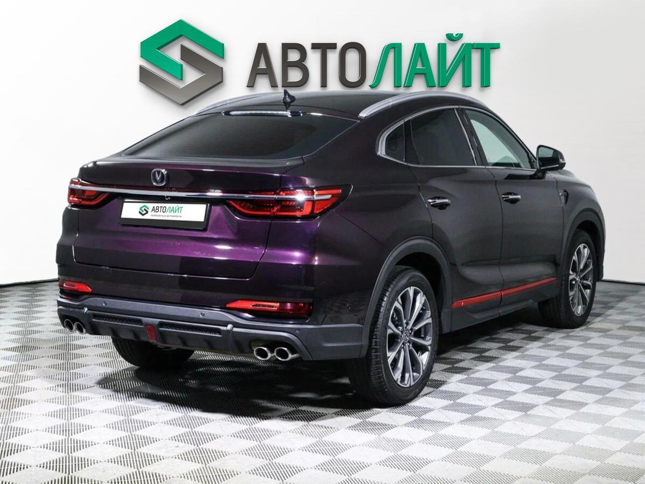 фото автомобиля 1