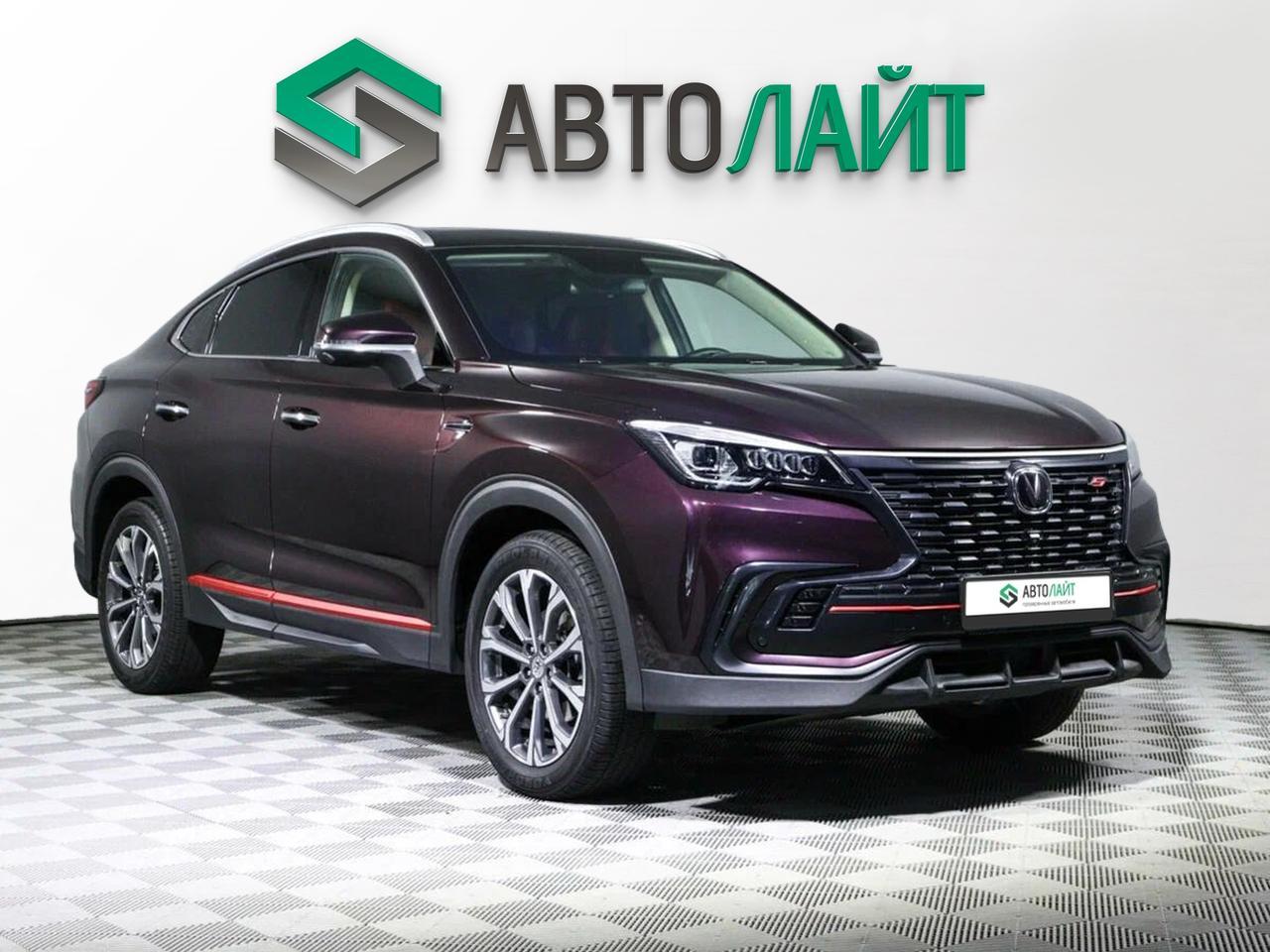 фото автомобиля 2