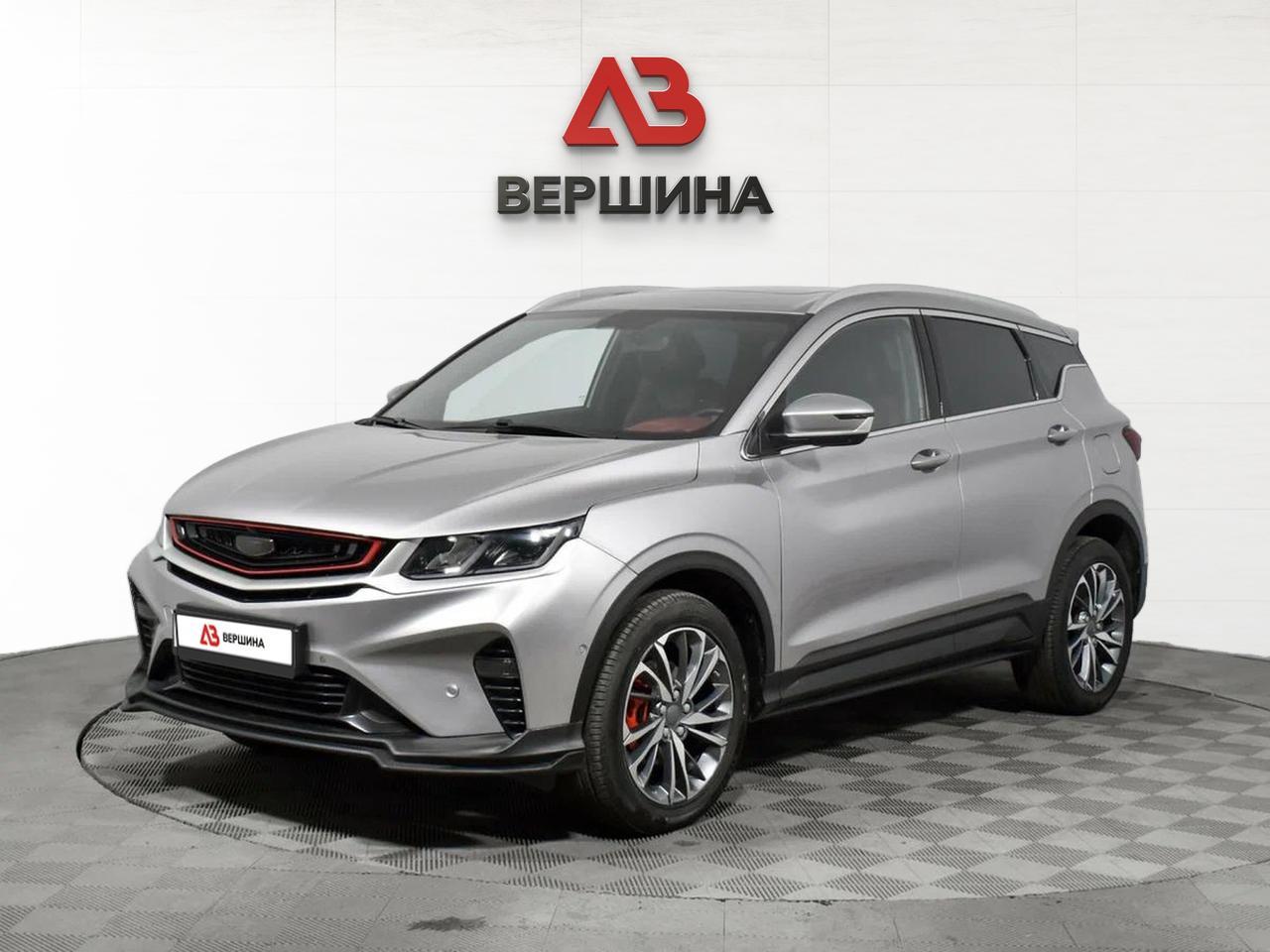фото автомобиля 0