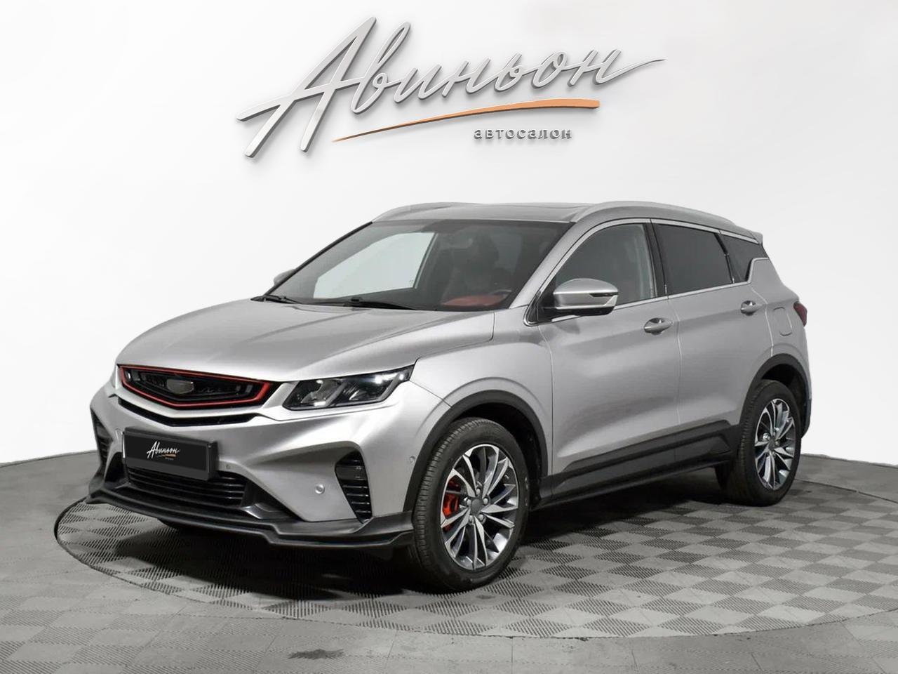 фото автомобиля 0