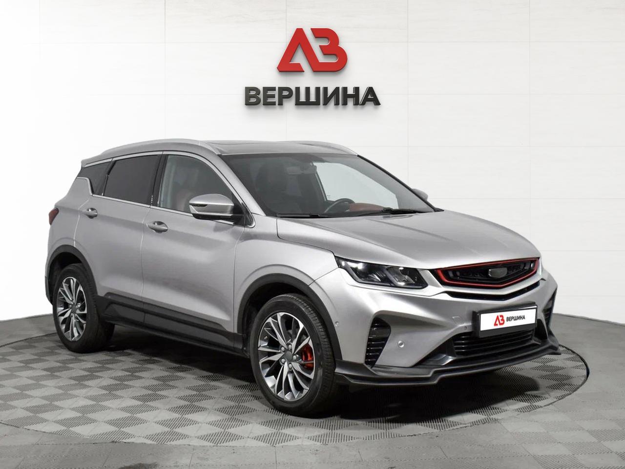 фото автомобиля 2