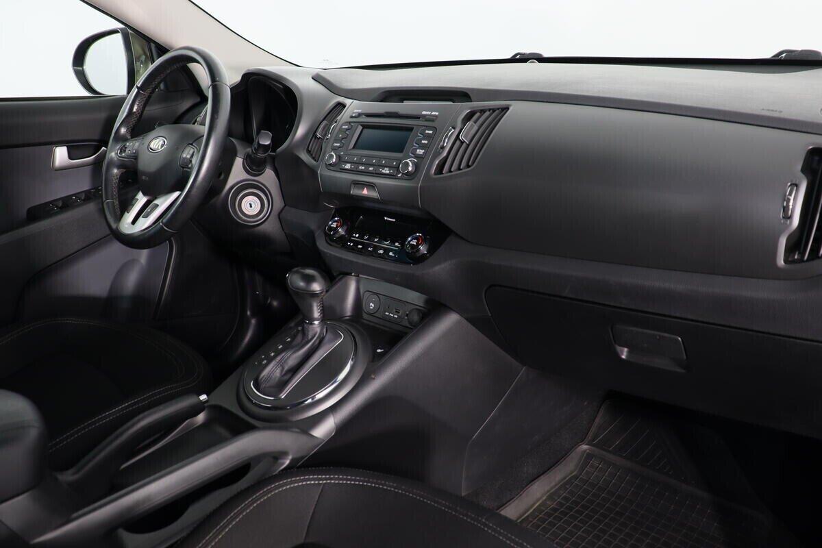 фото автомобиля 5