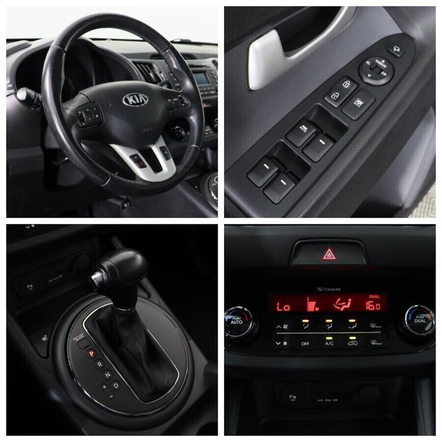 фото автомобиля 7