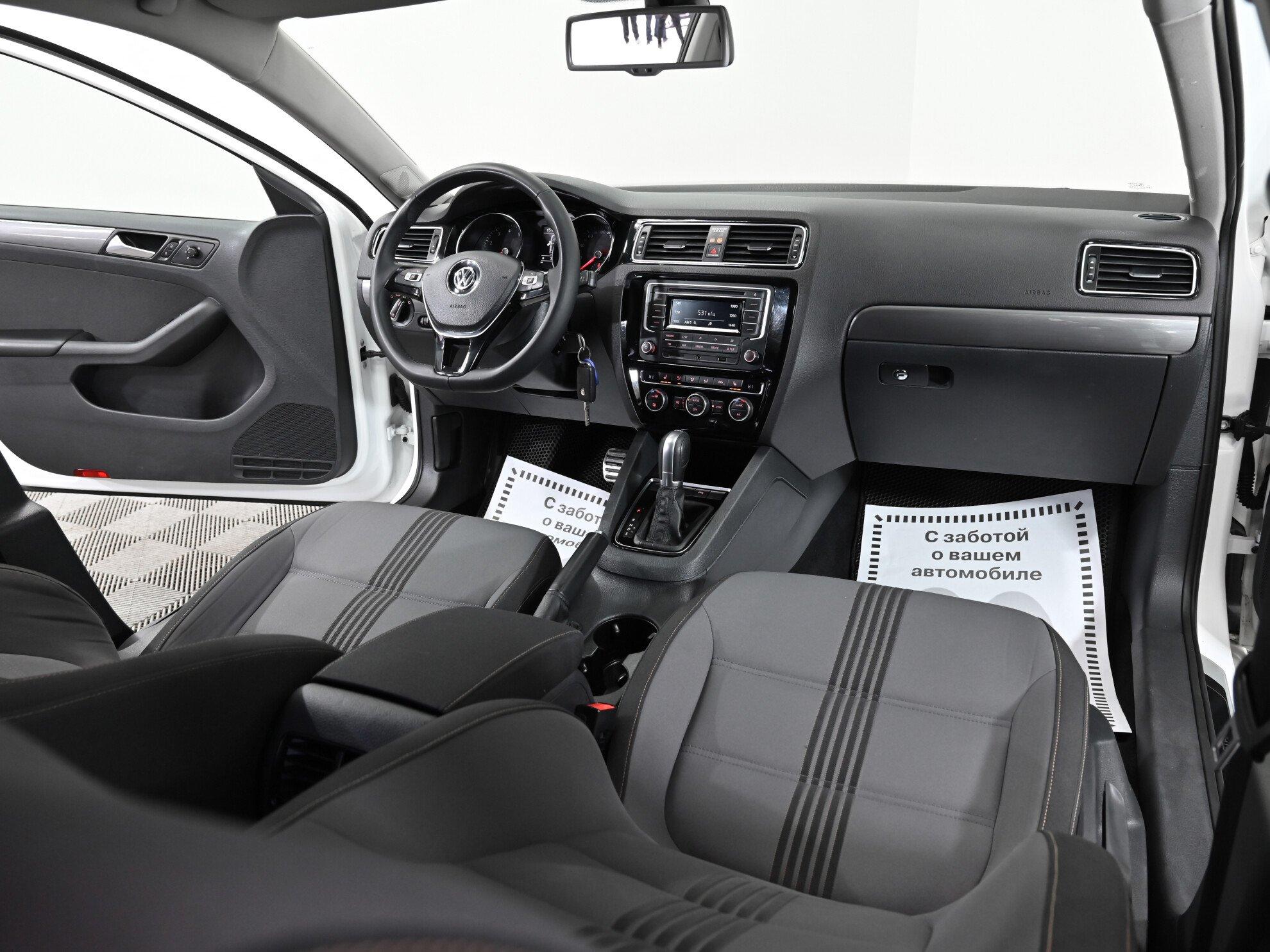 фото автомобиля 5