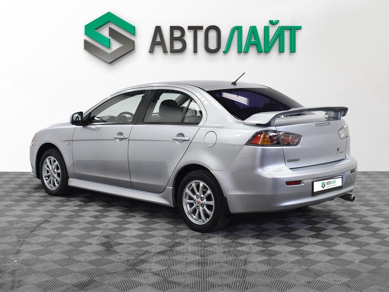 фото автомобиля 3