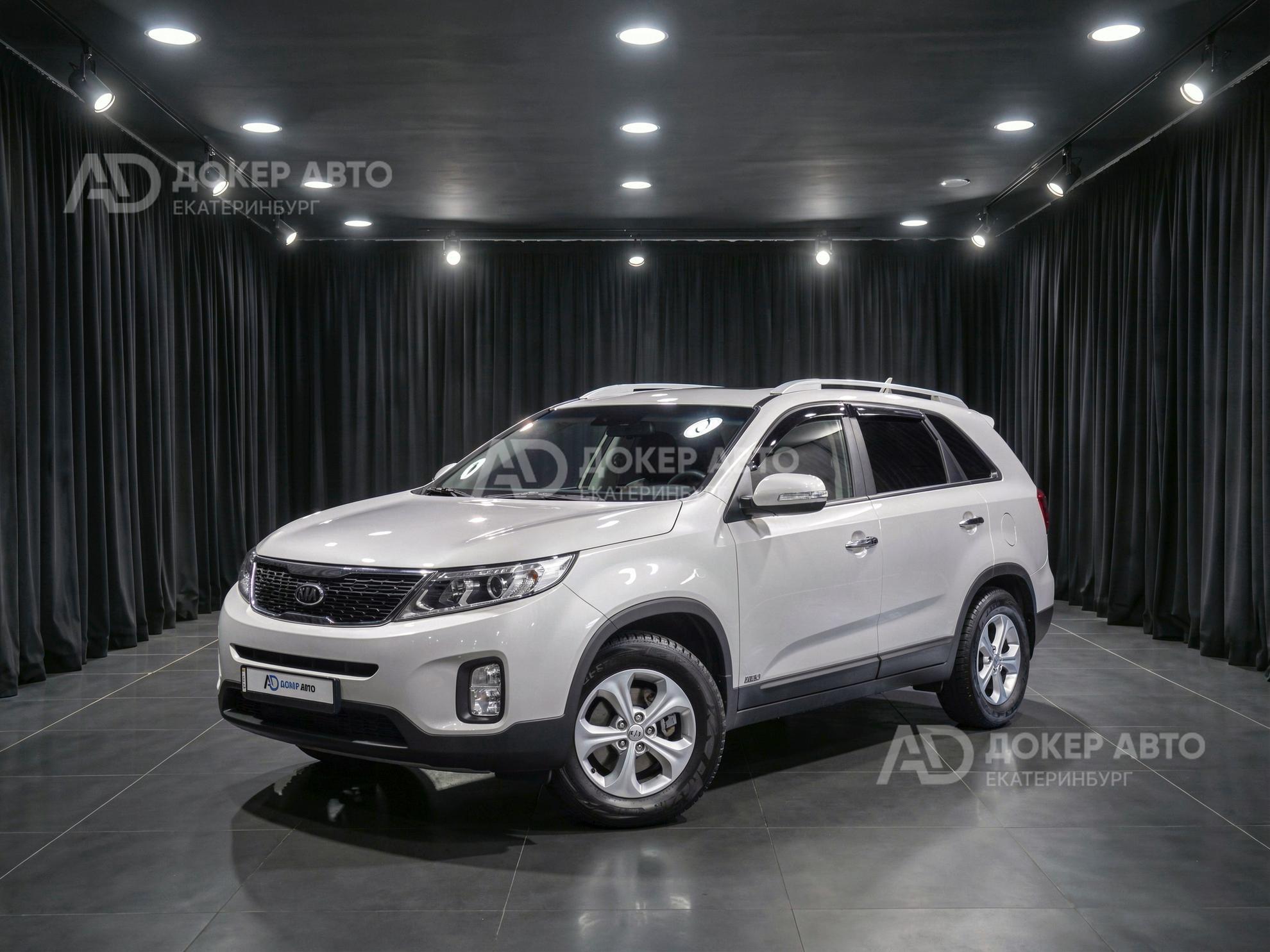фото автомобиля 0