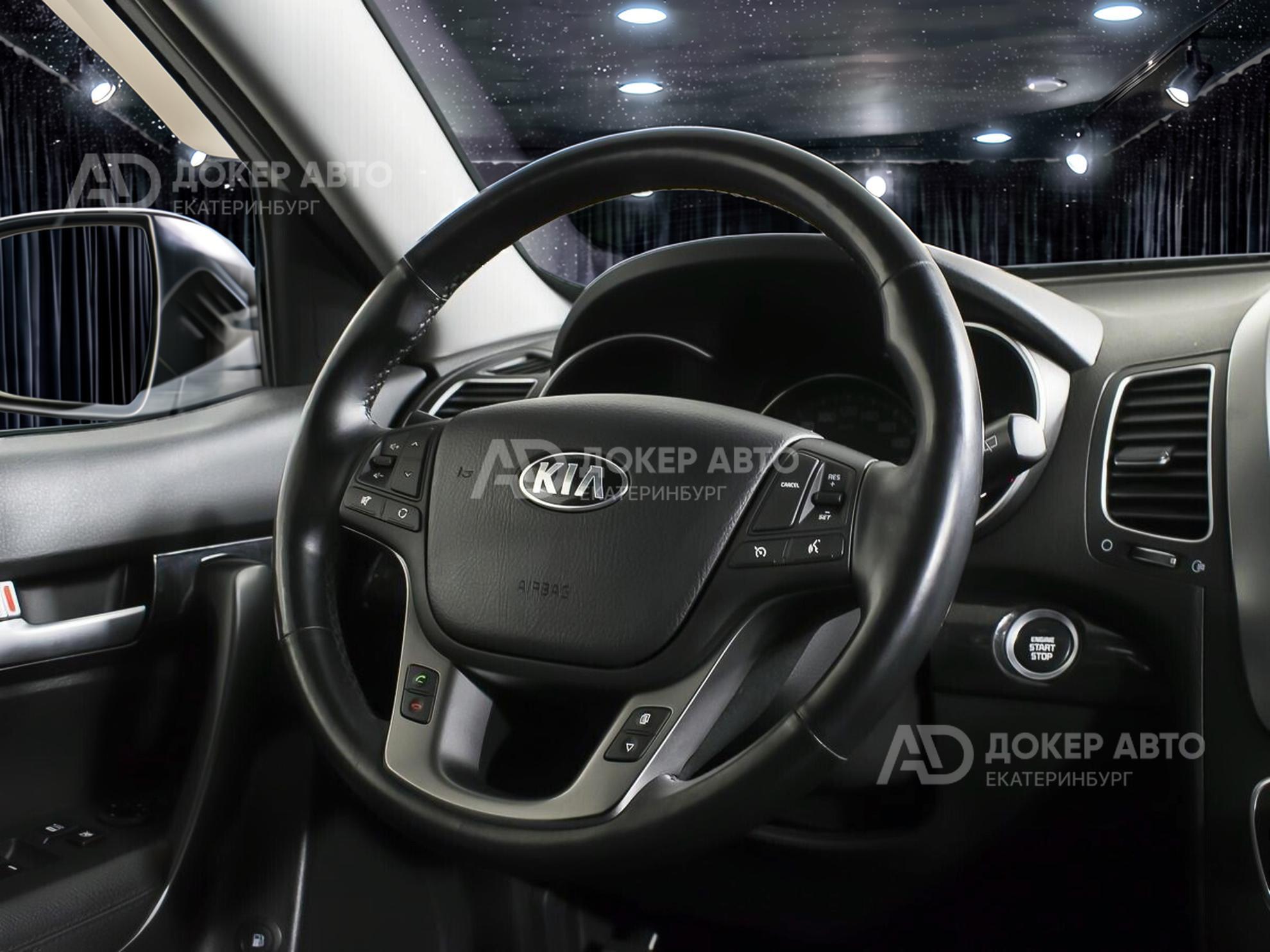 фото автомобиля 5