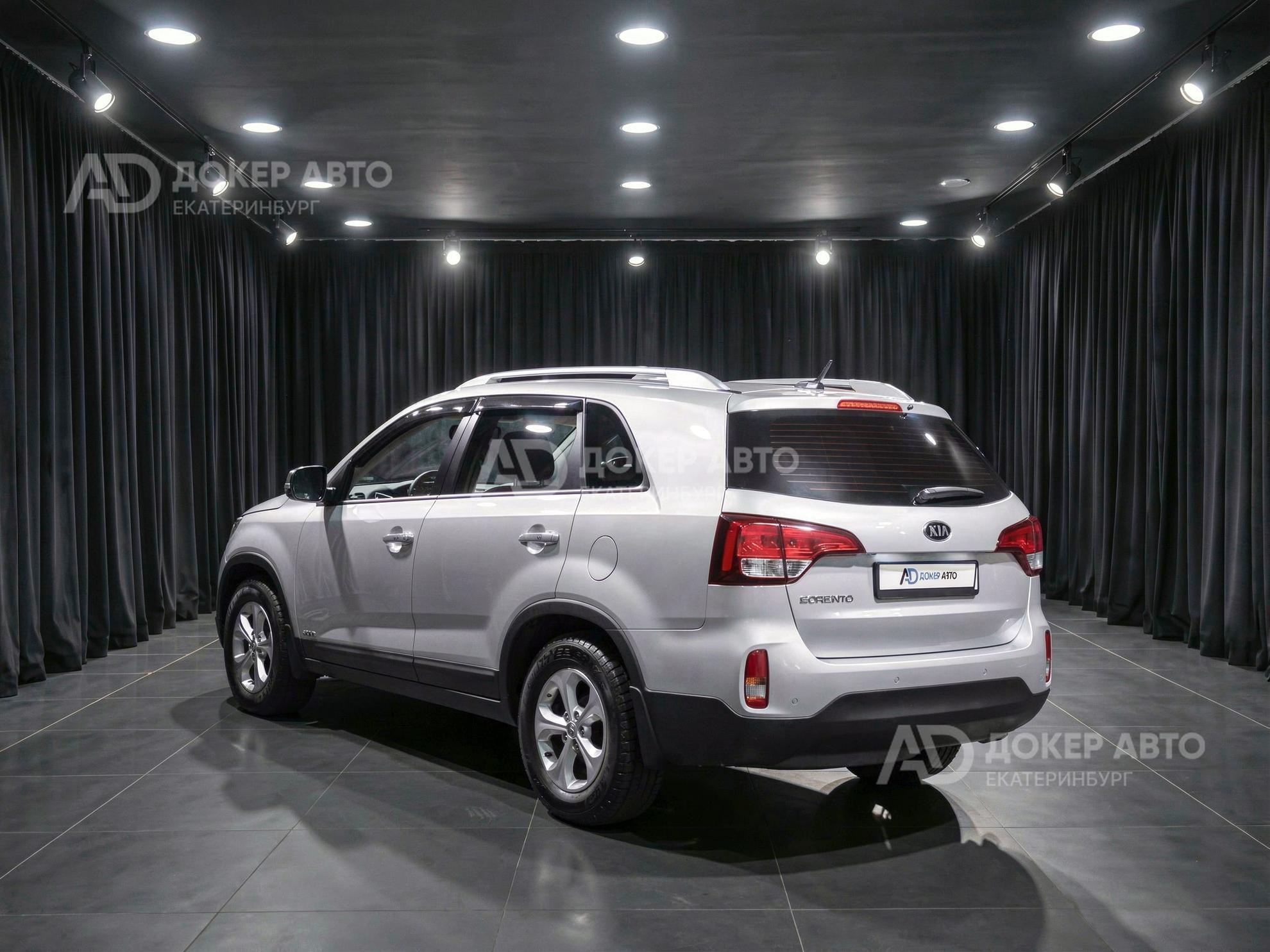 фото автомобиля 3
