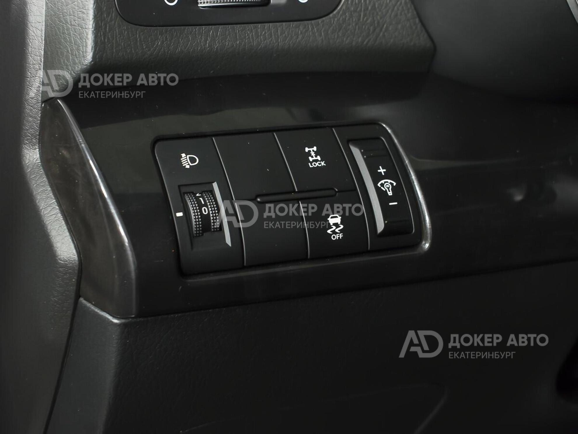 фото автомобиля 8