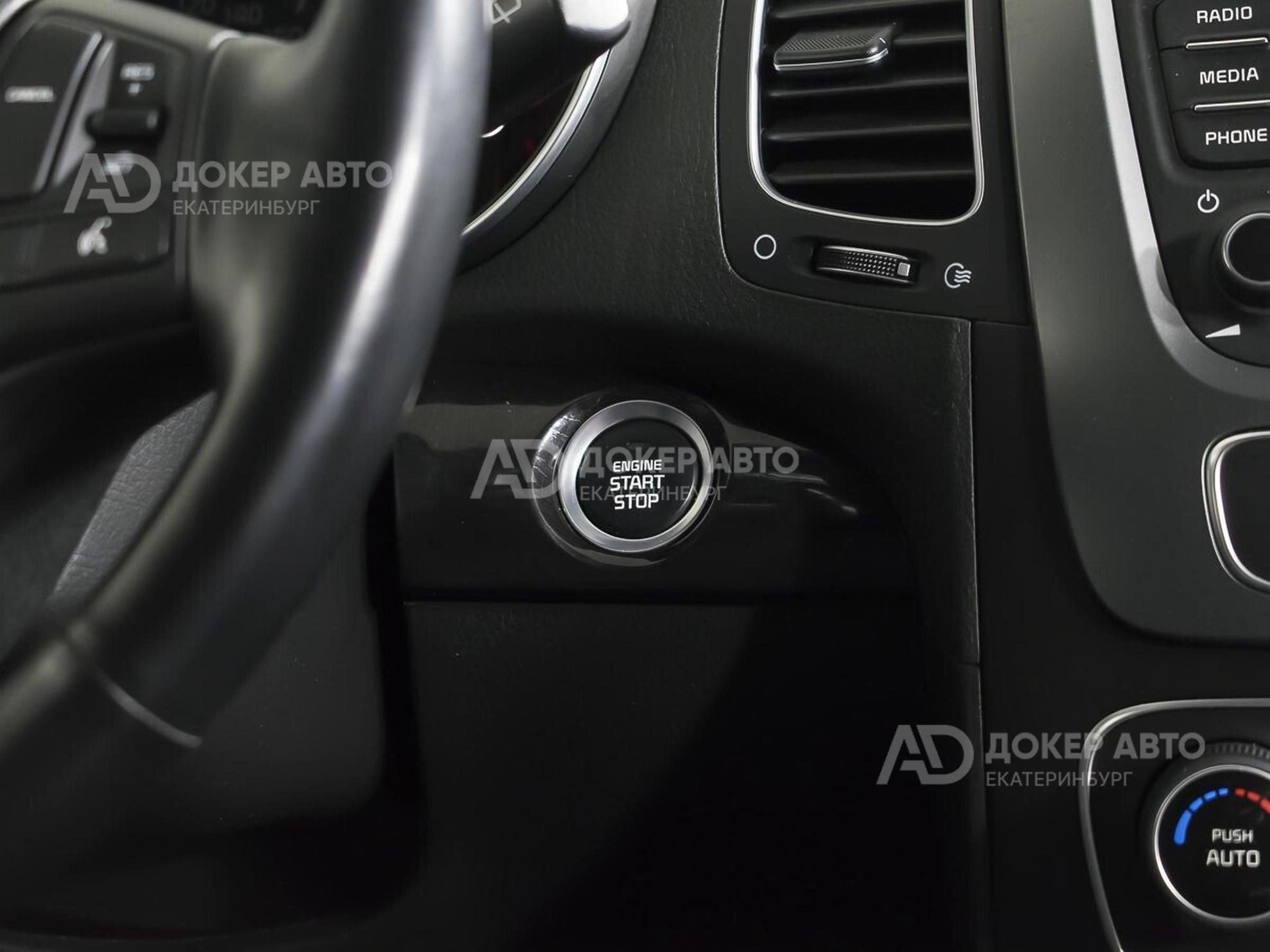 фото автомобиля 7