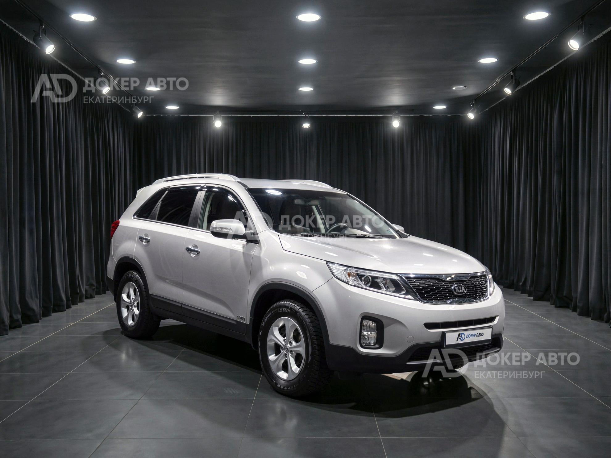 фото автомобиля 2