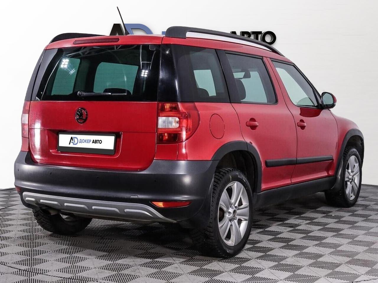 фото автомобиля 1