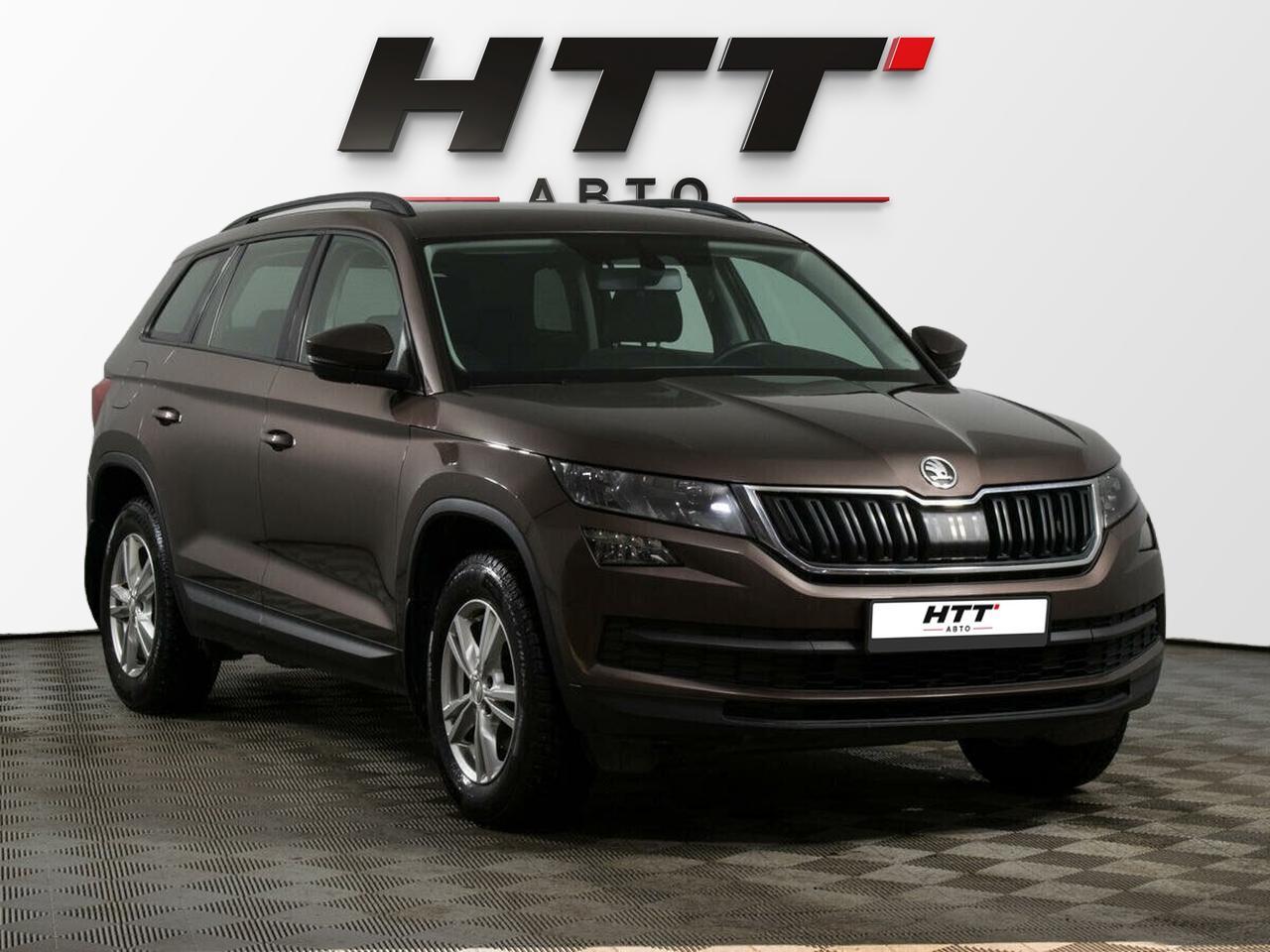 фото автомобиля 2