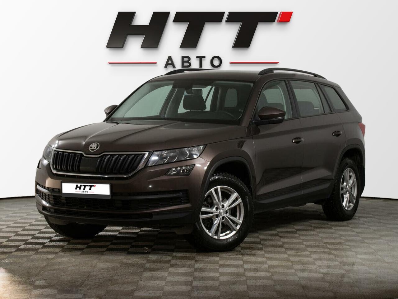 фото автомобиля 0