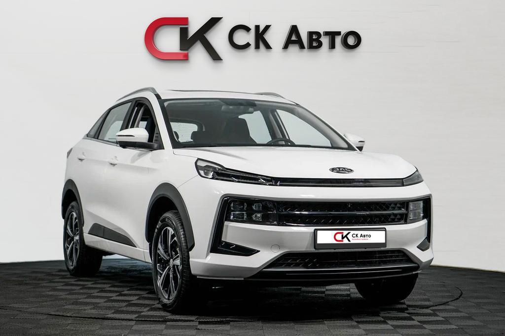 фото автомобиля 2