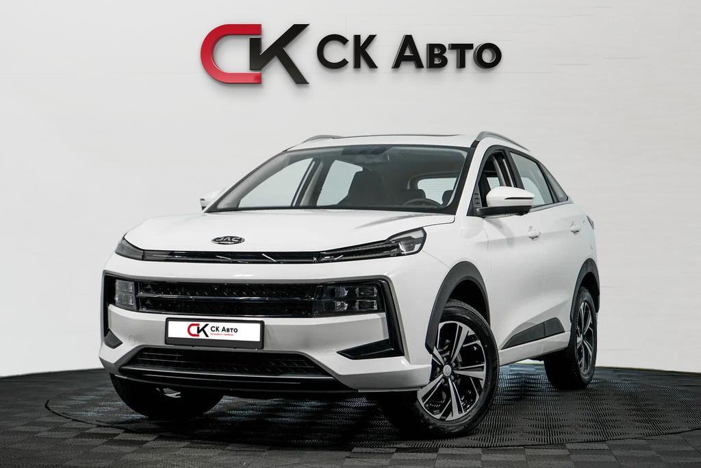 фото автомобиля 0