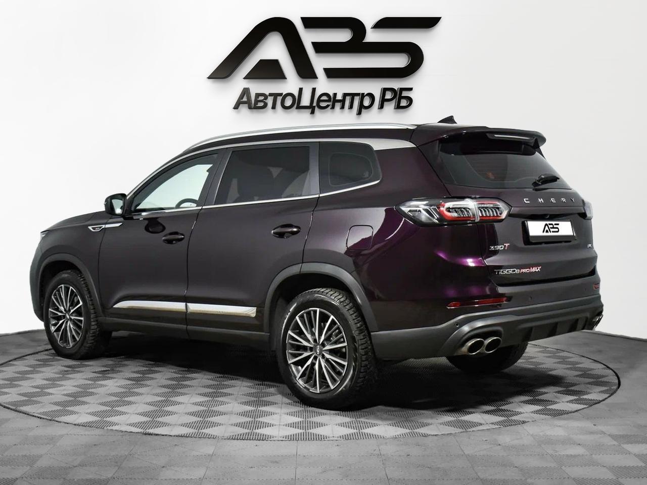 фото автомобиля 3
