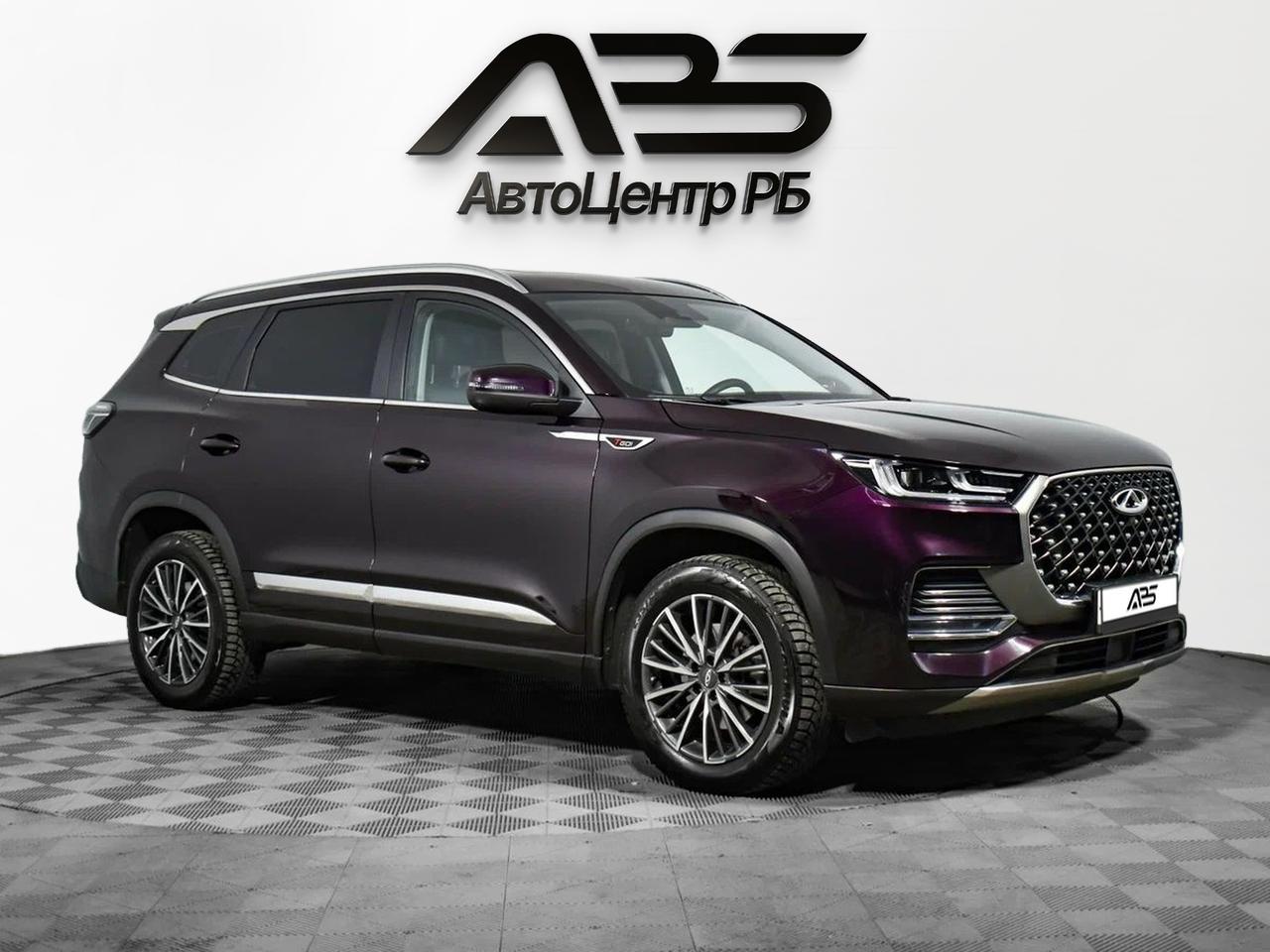 фото автомобиля 2