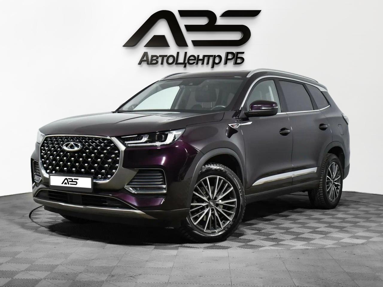 фото автомобиля 0