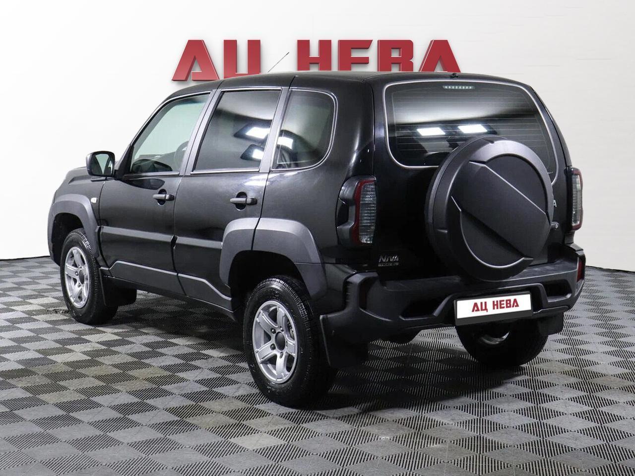 фото автомобиля 3