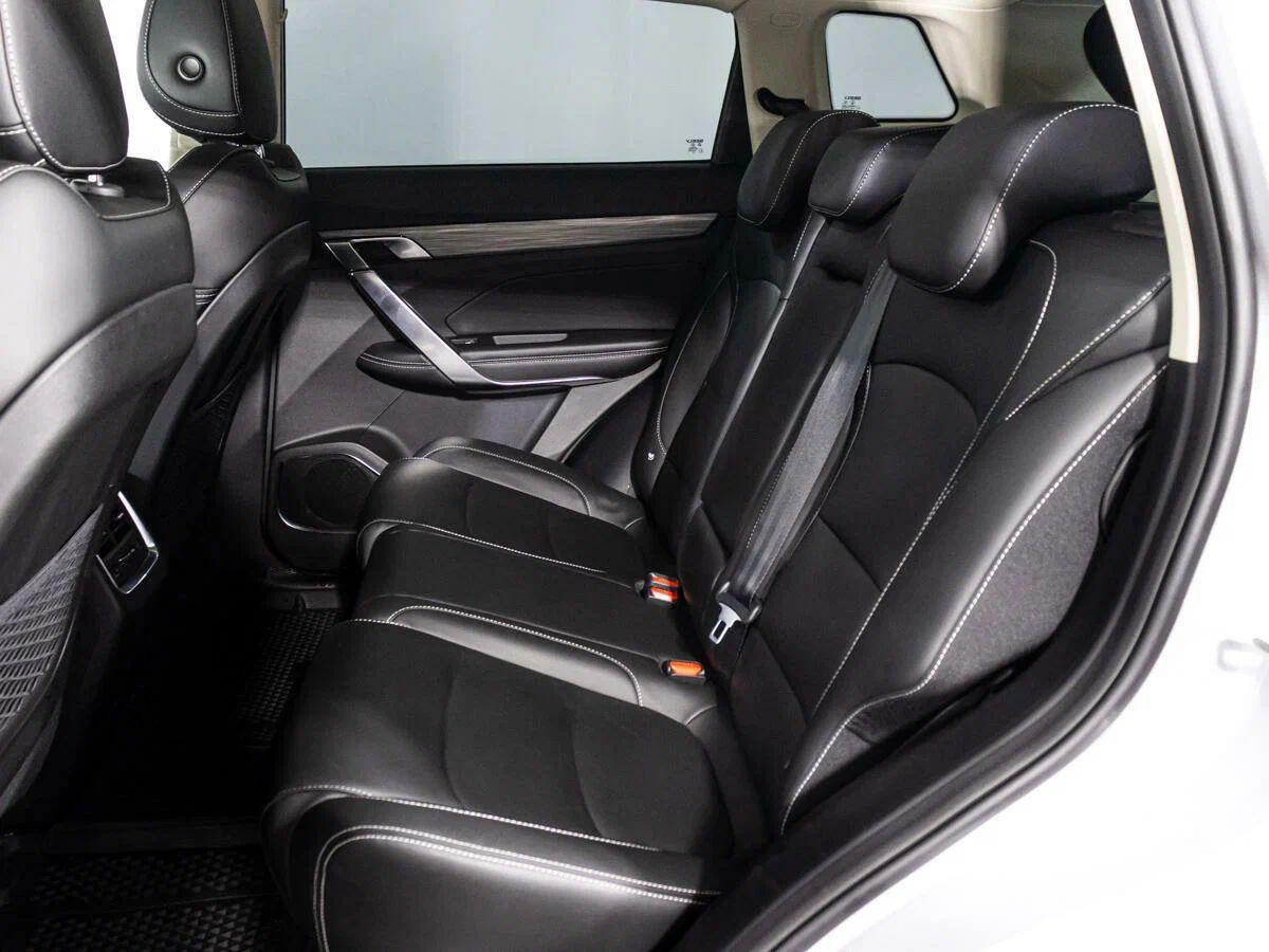 фото автомобиля 5