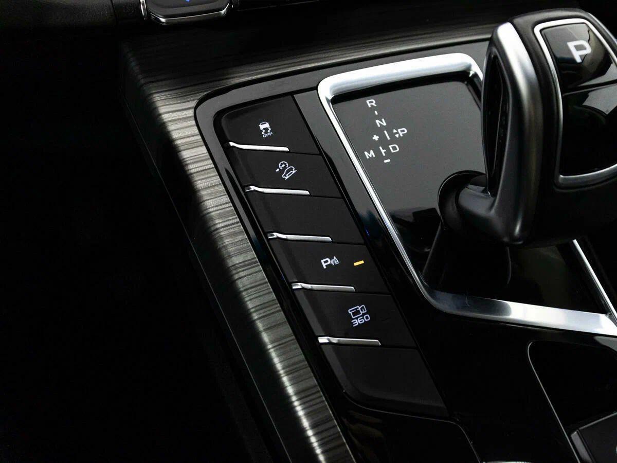 фото автомобиля 13