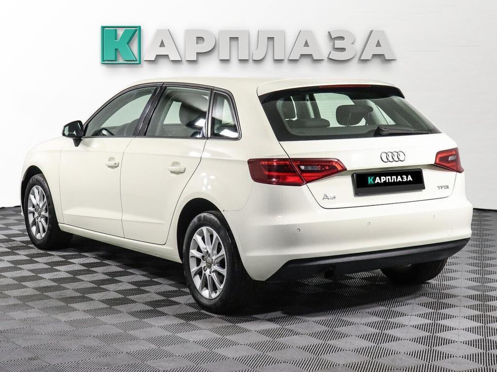 фото автомобиля 3
